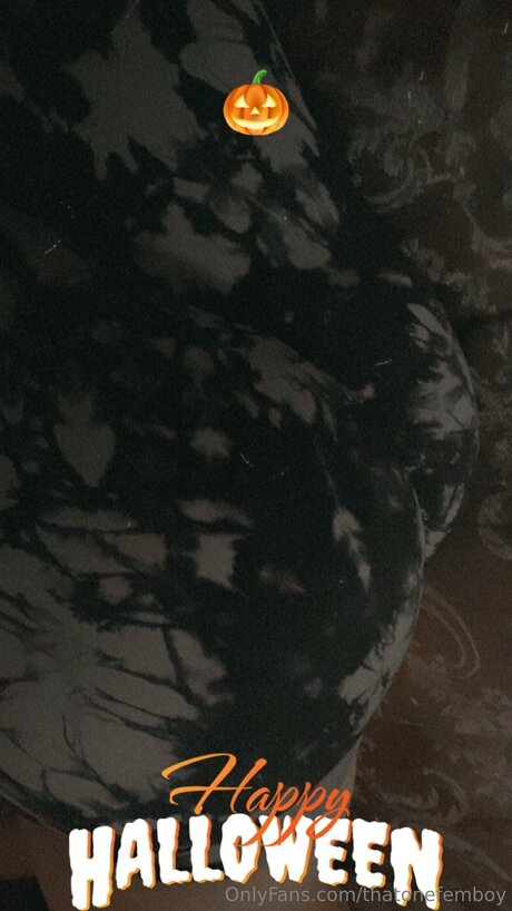 Thatonefemboy perfect actress archive