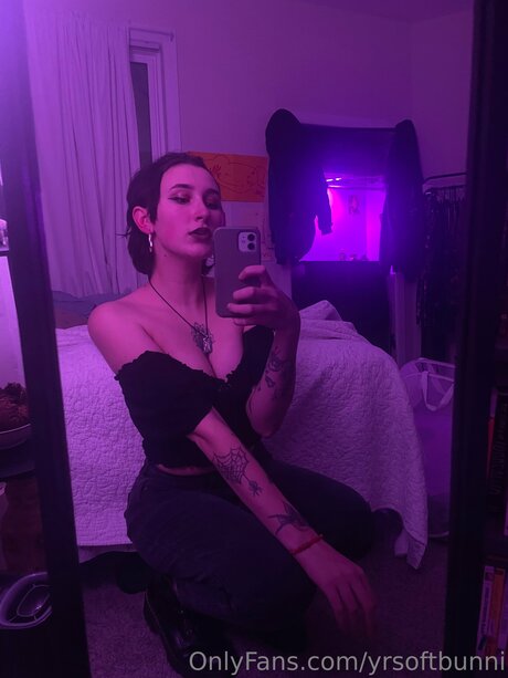 Yrsoftbunni hd star pics