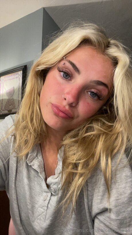 Chloemarie34 erotic pornstar images