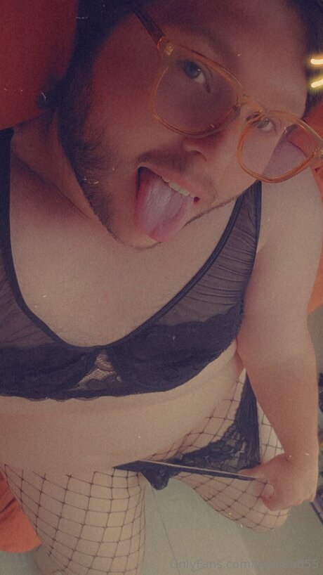 Sidonia855 star pretty archive