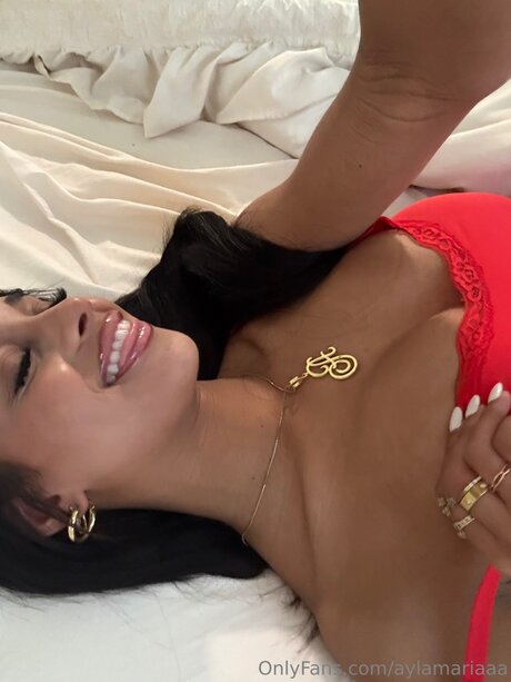 cowgirl nude onlyfans sexy naked pic