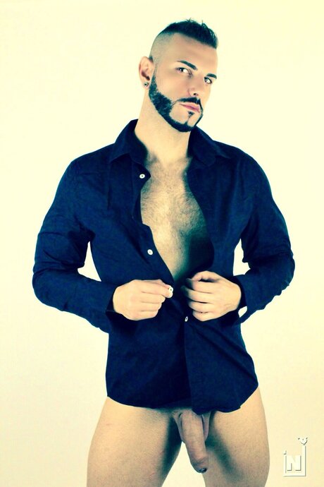 Eduleaot hot star pic