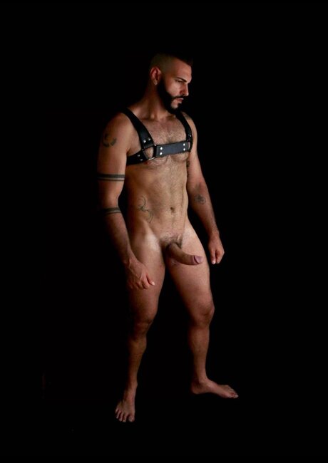 Eduleaot star best pics