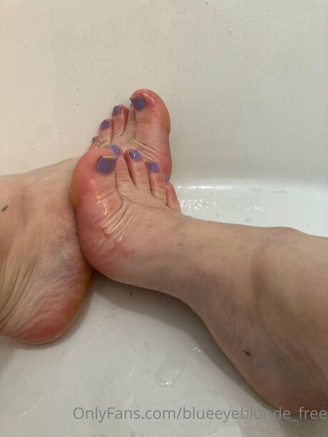 underwater onlyfans porn photo