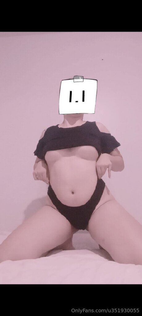 U351930055 free pornstar picture