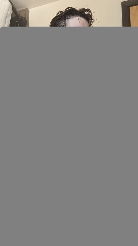 Grimygirlie Profile pic