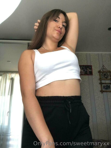 Rubyyexclusive pornstar beautiful gallery