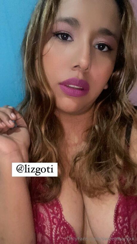 Rubyyexclusive xxx actress pic