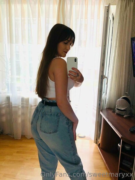 Rubyyexclusive pornstar adult img