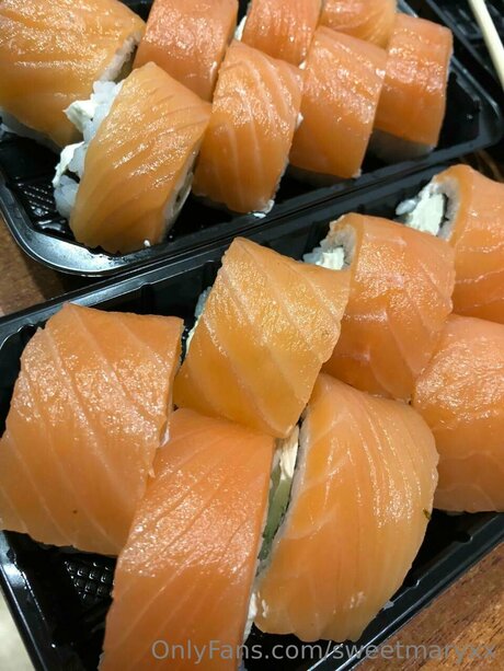 Rubyyexclusive hot star gallery