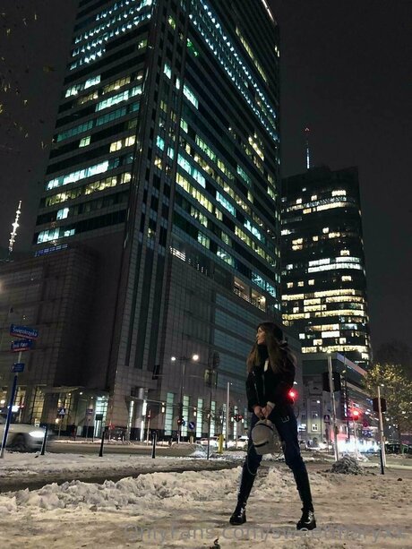 Rubyyexclusive star hot photos