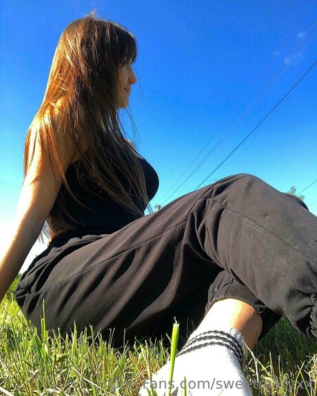 Rubyyexclusive model nudes archive