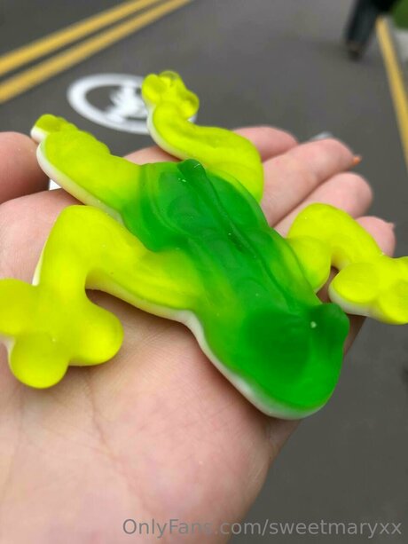 Rubyyexclusive star erotic pic