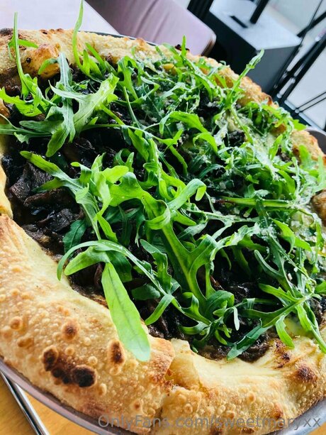 Rubyyexclusive adult actress pics