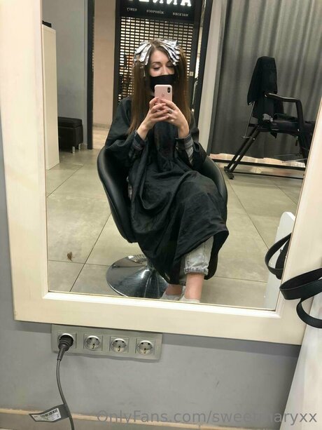 Rubyyexclusive nice star img