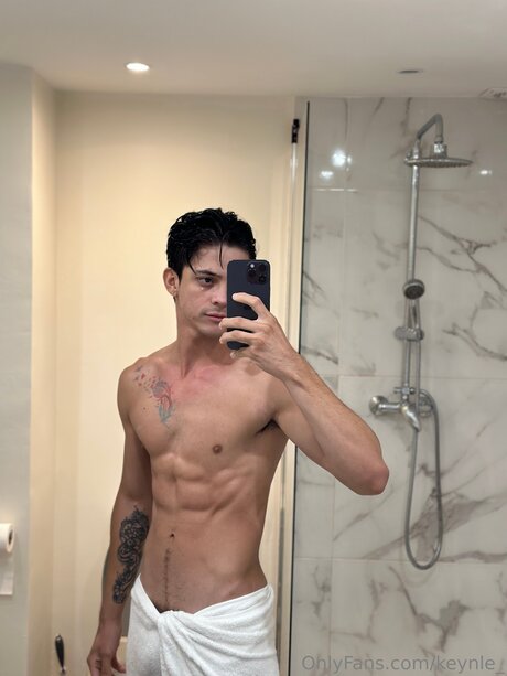 interracial orgy onlyfans hot sex picture