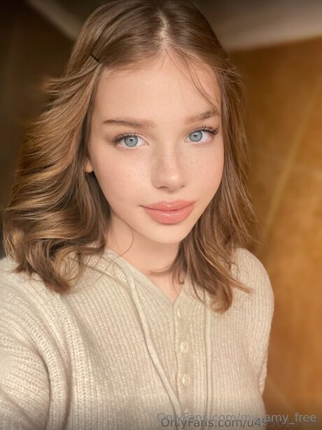 milf slut onlyfans free porn pictures