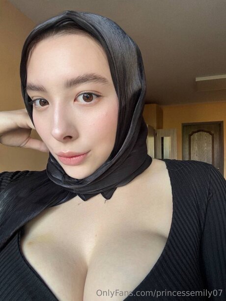 asian onlyfans hot nude images