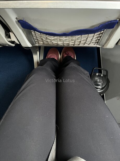 Victorialotusfree porn model photo