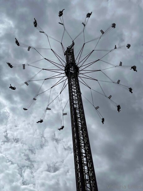 Victorialotusfree model top images