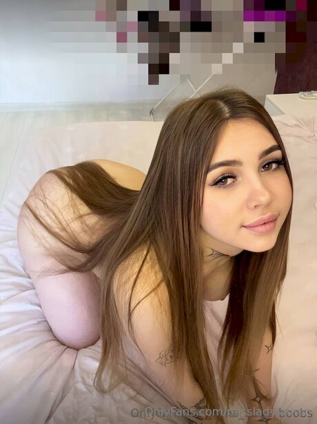 Missladylauren actress photos