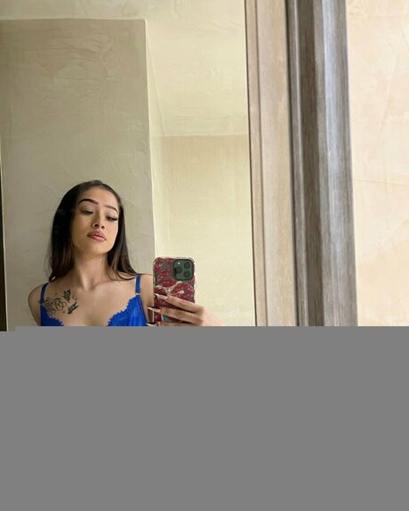 latin onlyfans sexy naked archive