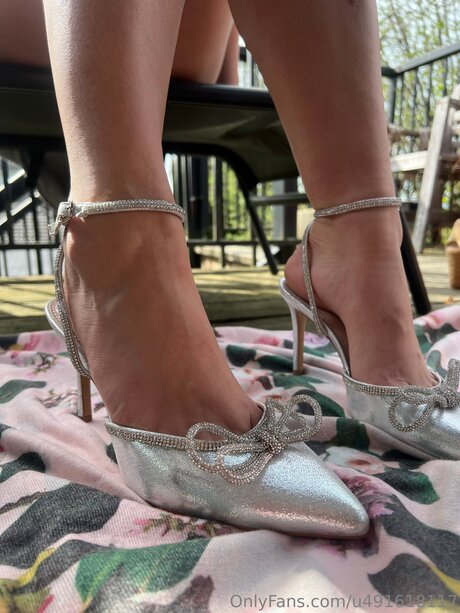 wrestling onlyfans hot sexy image