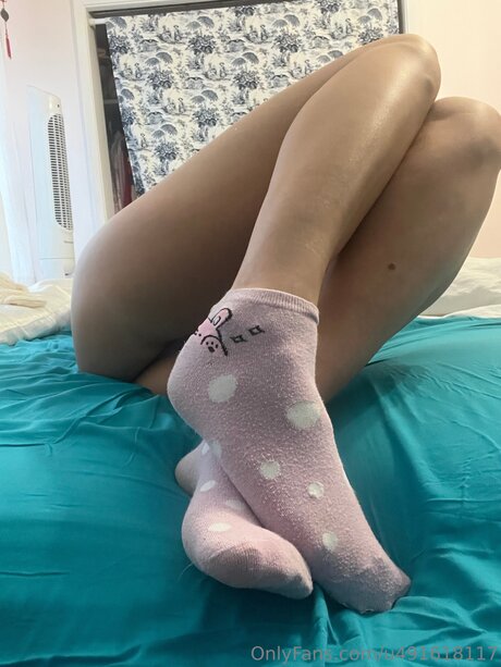 black magic onlyfans porn img