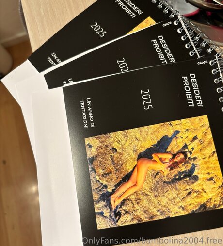 Debbie 2004 perfect model images