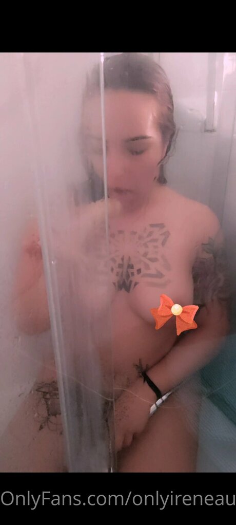 Onlyireneaura pornstar free galleries