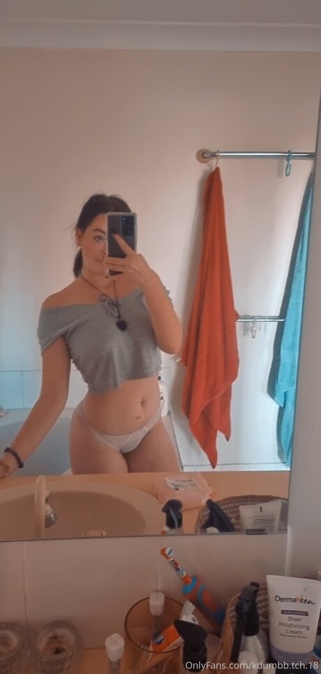 Kdumbb Tch 18 pornstar pretty gallery