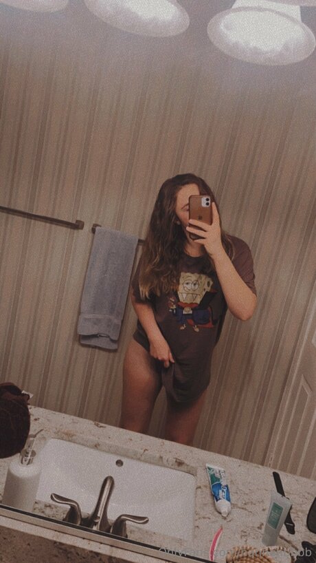 Hannahbbbb pornstar pretty pictures