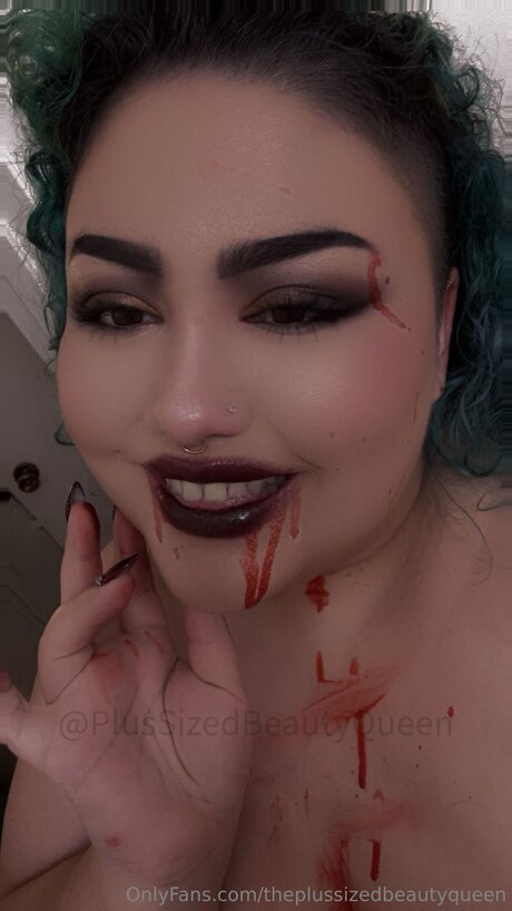 shemale fucks girl onlyfans best archive