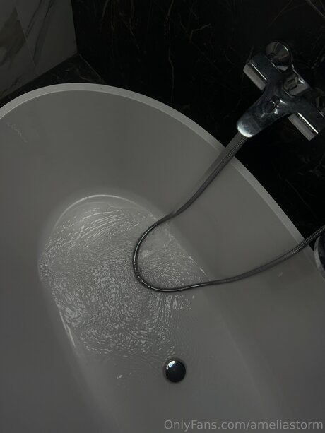 Ameliastorm sex star archive