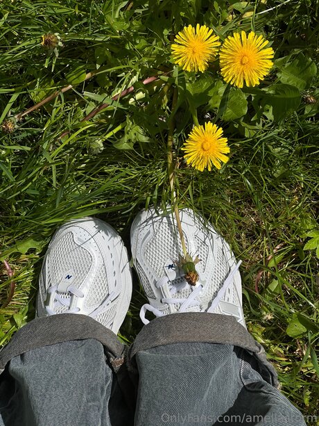 Ameliastorm model nudes galleries