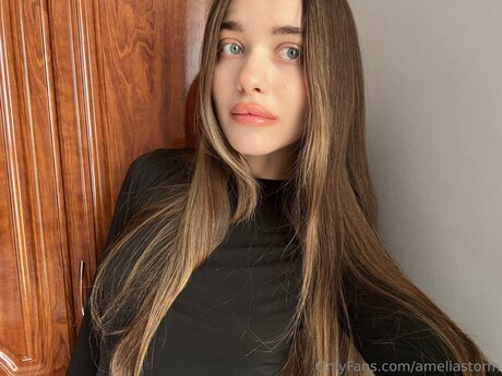 Ameliastorm exclusive star img