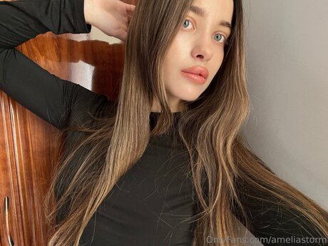 Ameliastorm hd star pic