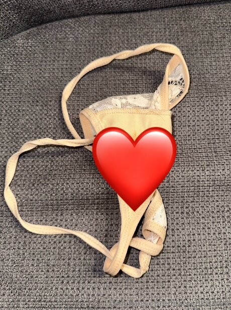 Filatochka Free star sex photos