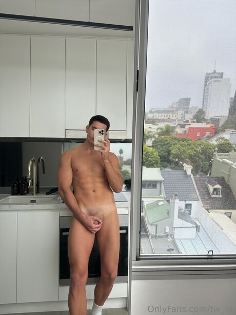 Tw Nk star exclusive galleries