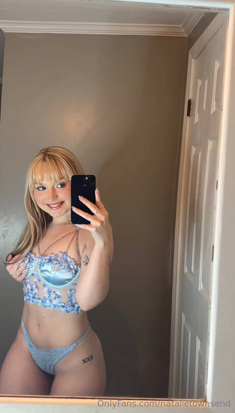 Natalietownsend best pornstar photos