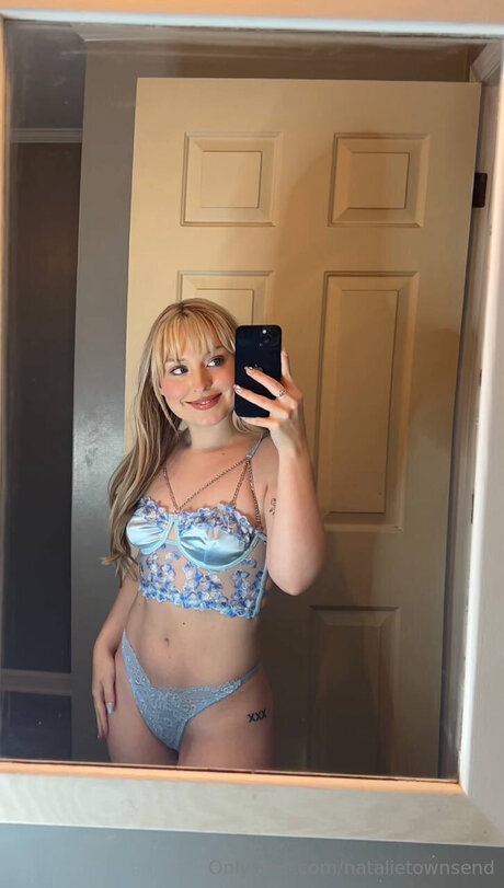 Natalietownsend nude pornstar photos