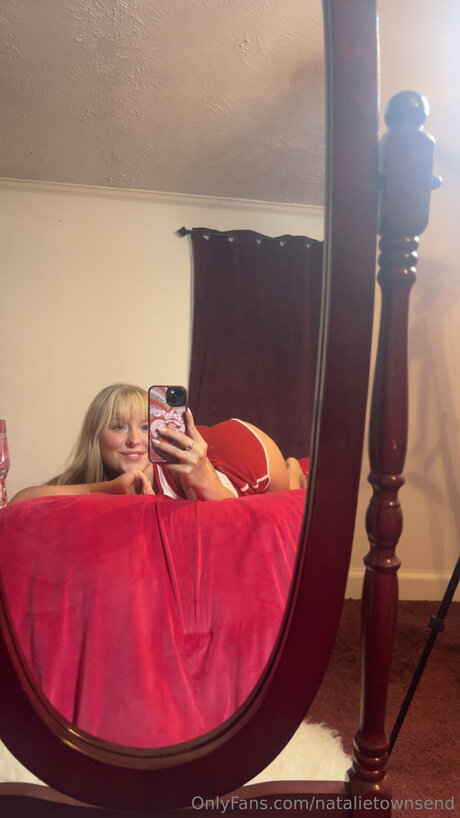 Natalietownsend pornstar xxx picture