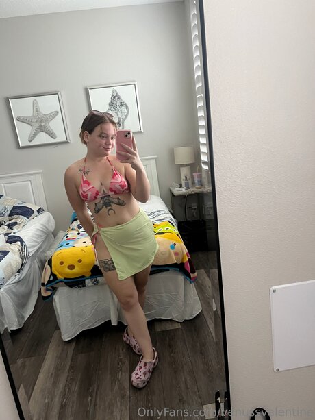 pov onlyfans top gallery