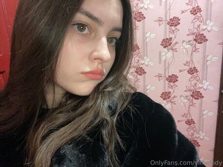 Vimelody model free pics