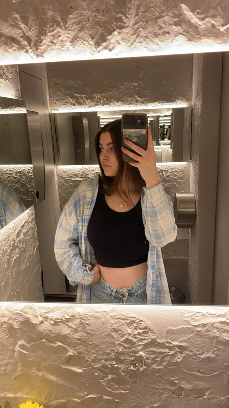 Vimelody erotic star img