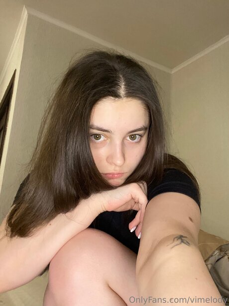 Vimelody pornstar perfect picture