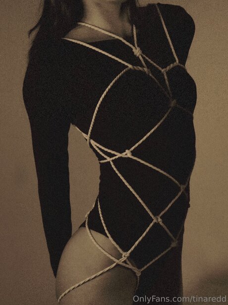 Tinaredd pornstar sex images