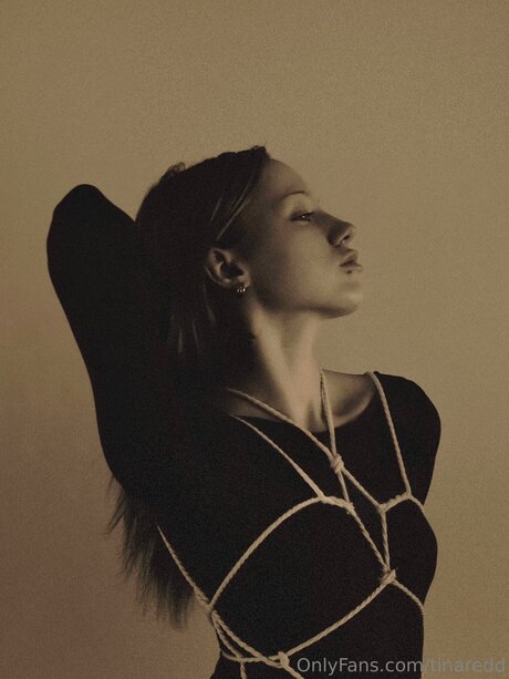 Tinaredd sex pornstar picture