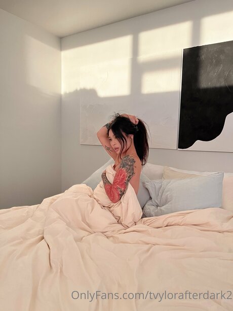 bush onlyfans perfect img