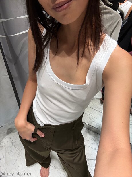 Hey Itsmei Free perfect actress photo